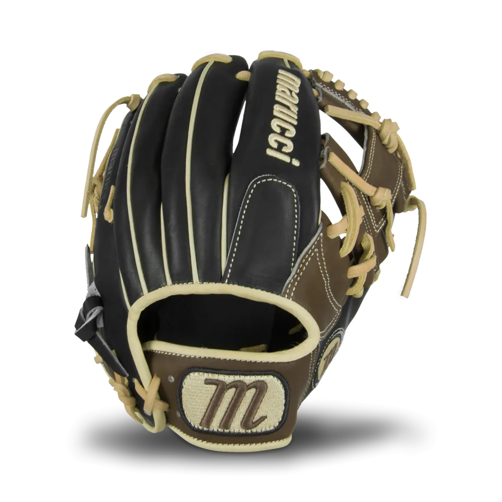 Marucci HTG 11.25 I-Web Infield Glove FPG