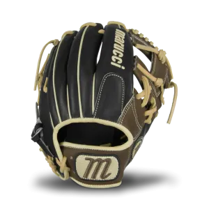 Marucci HTG 11.25 I-Web Infield Glove FPG