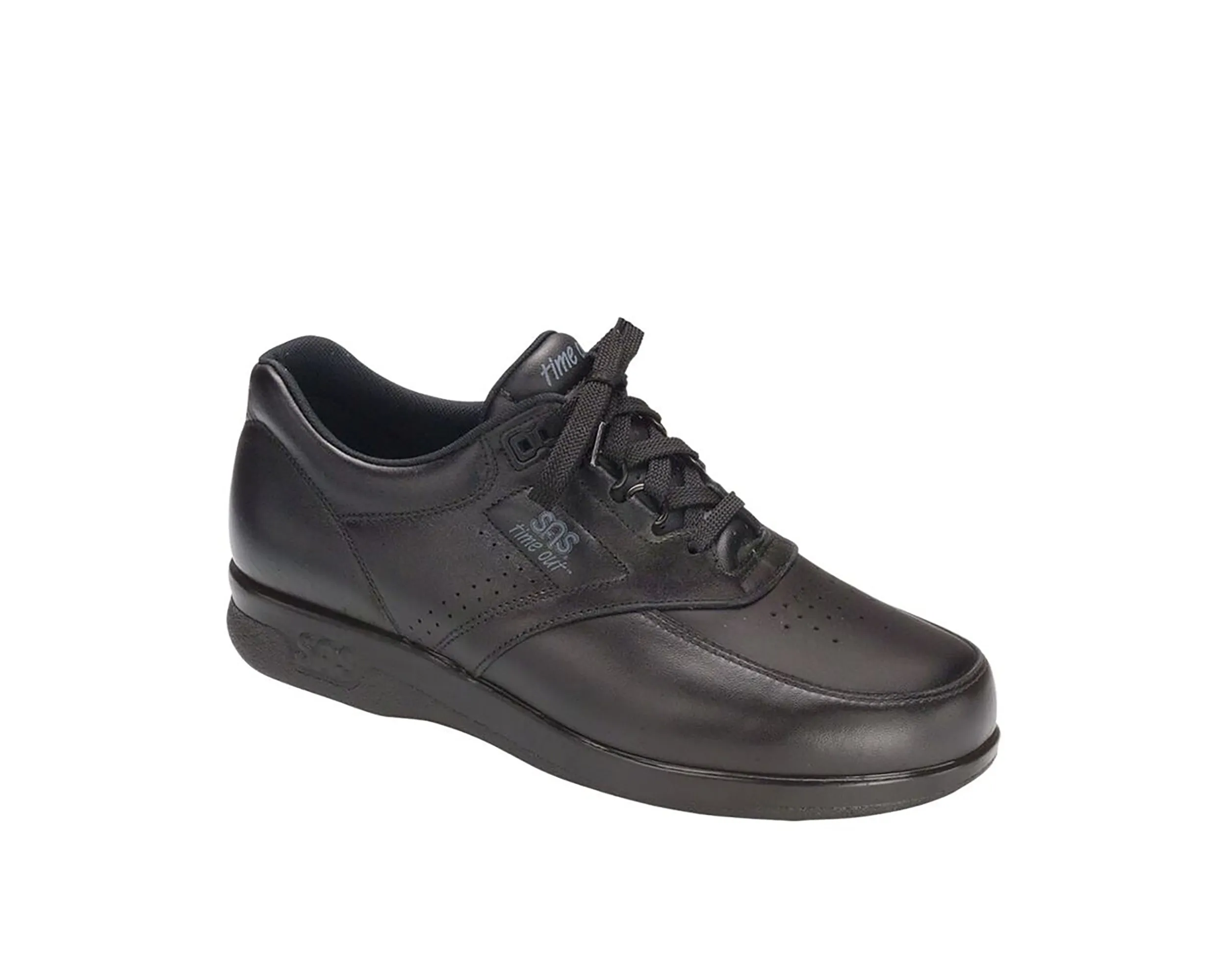 Men`s Time Out Walking Shoe