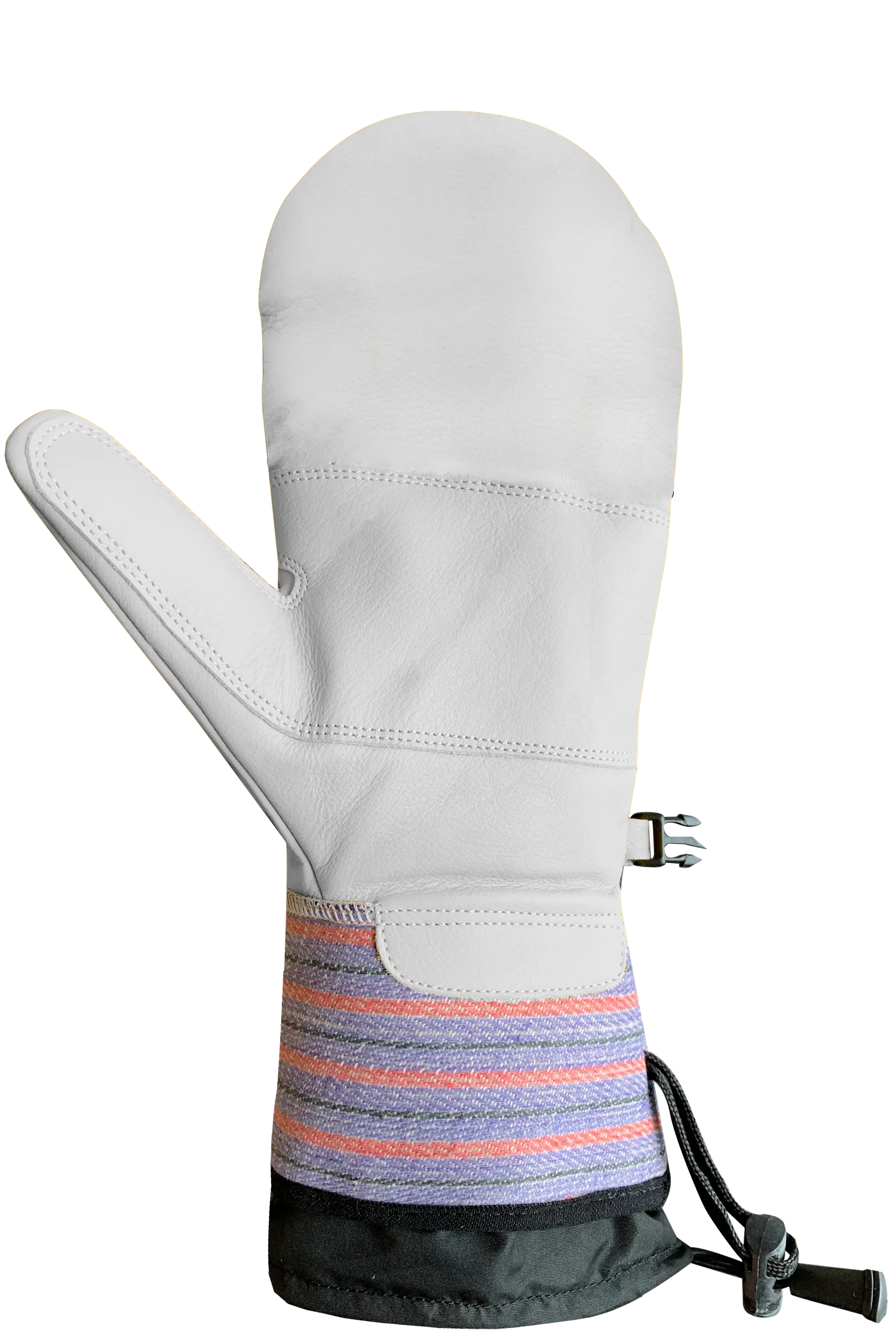 Mountain Ops 2 Fingermitts - Women