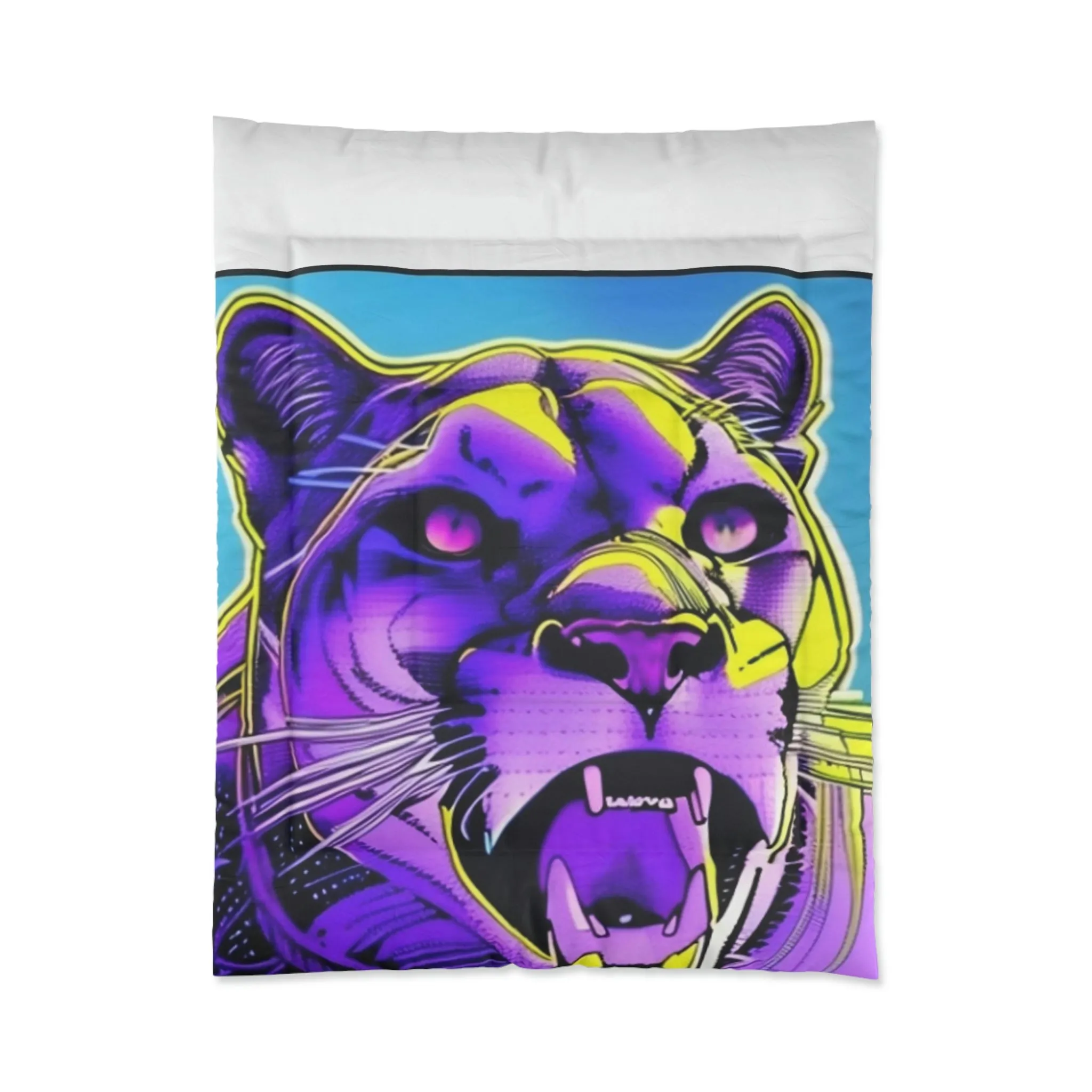 MyDreamMyTee Duvet