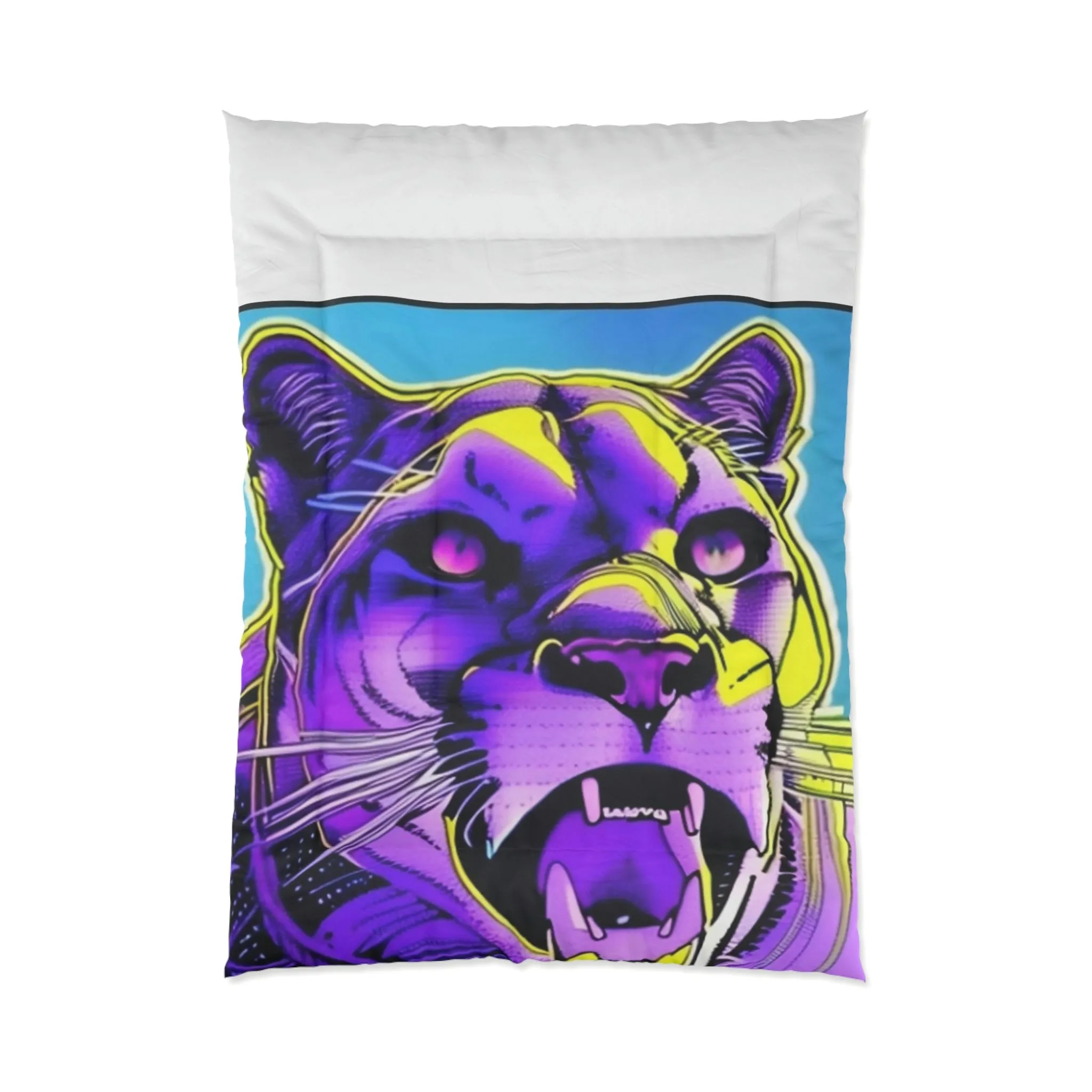 MyDreamMyTee Duvet