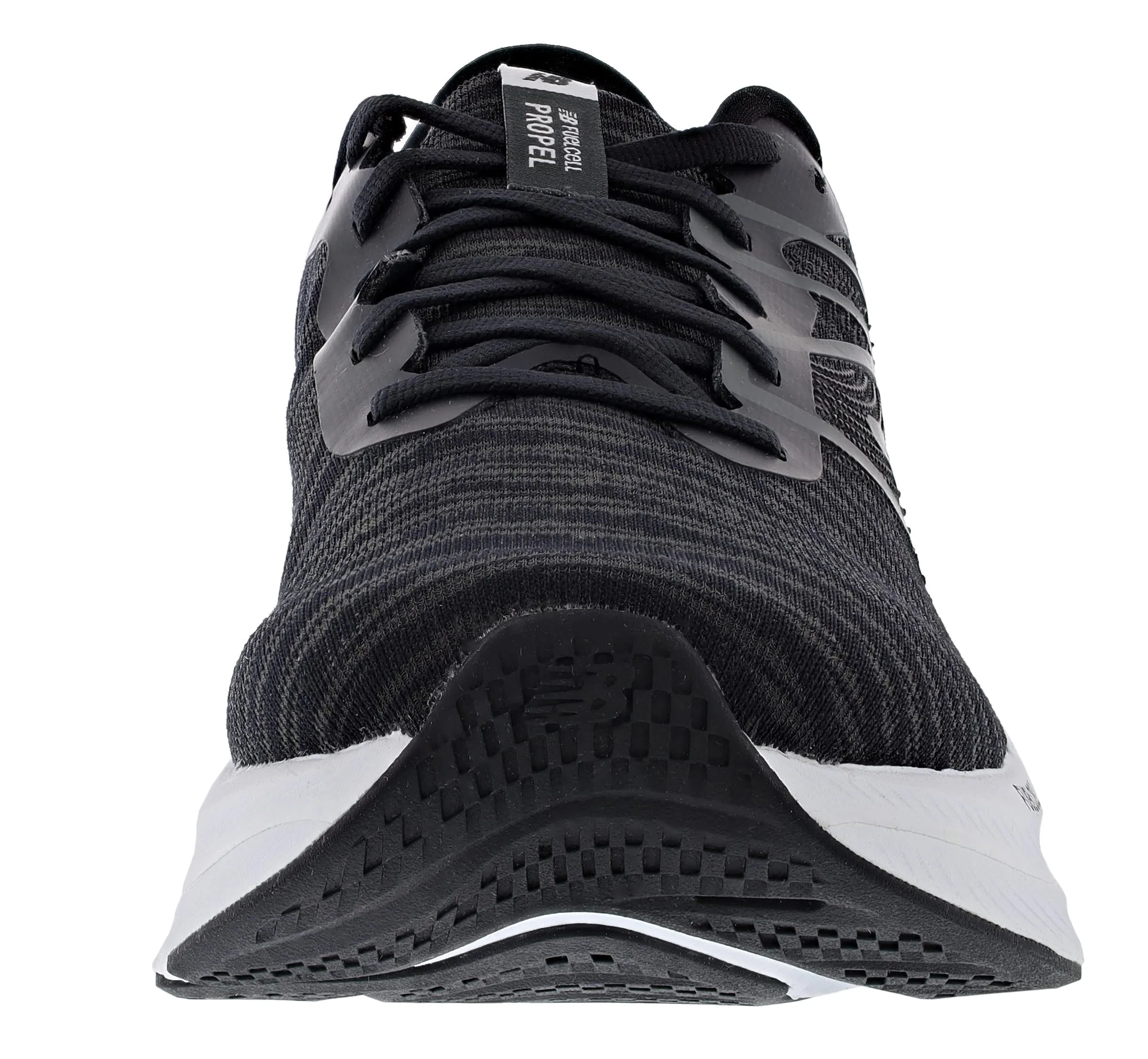 New Balance Men's Fuelcell v4 Running Shoes