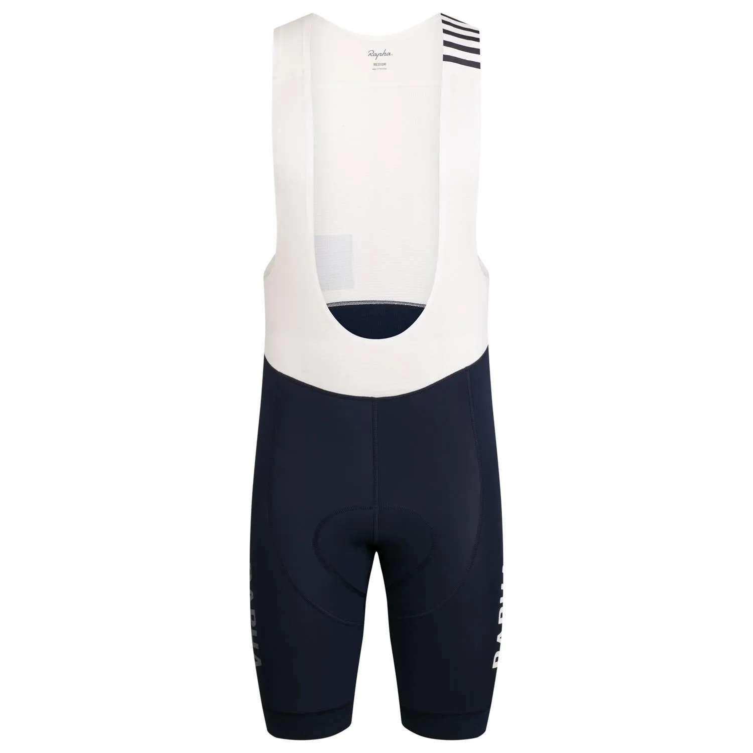 Rapha Pro Team Winter Bib Shorts