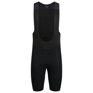 Rapha Pro Team Winter Bib Shorts