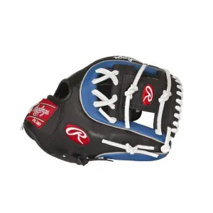 Rawlings Glove GXLE 11.25" Pro I-Web BBG