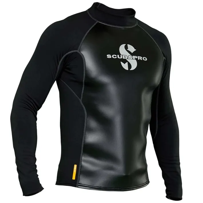 SCUBAPRO Hybrid Thermal Top - Men