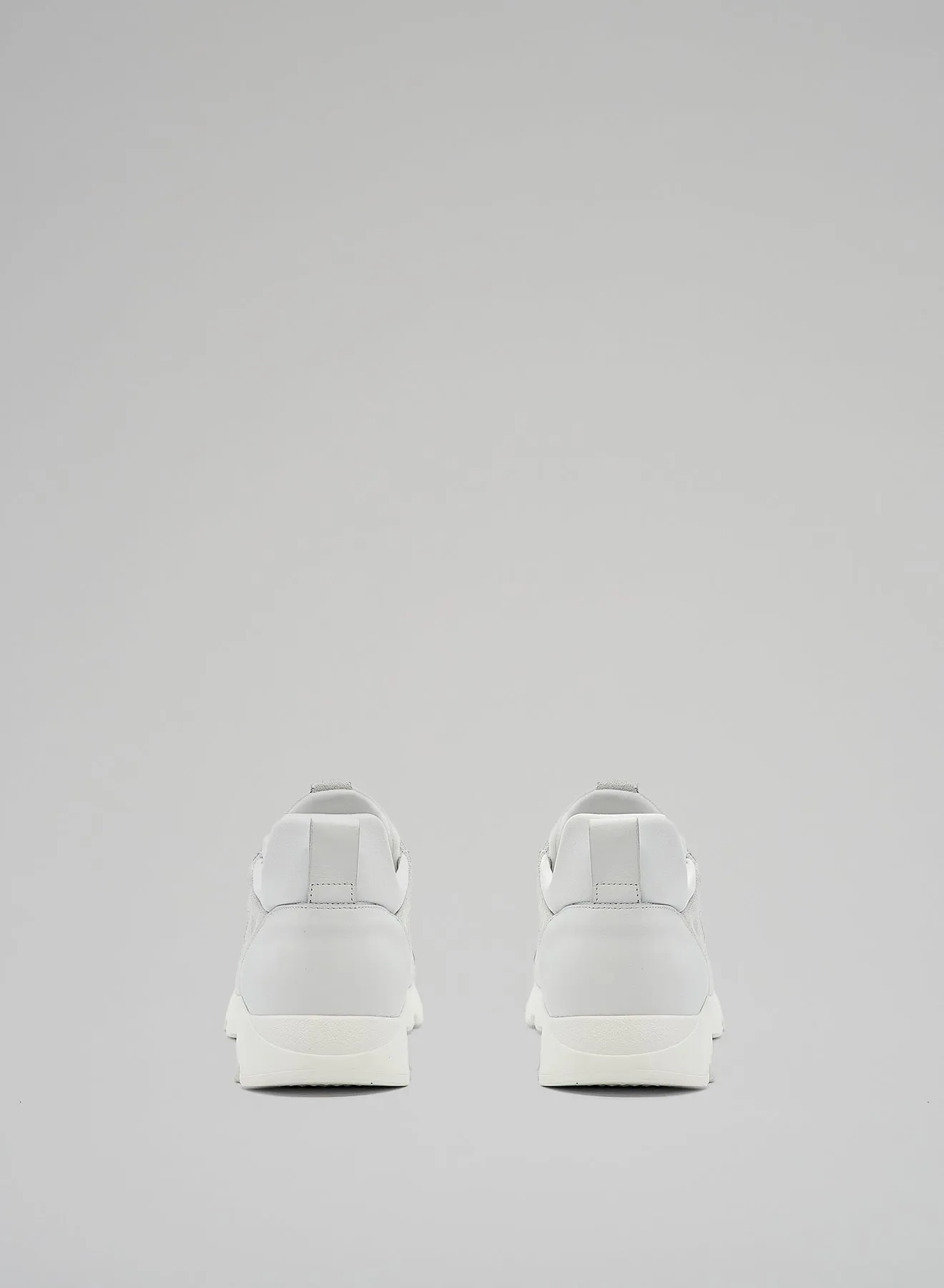 SNEAKERS ICONICHE