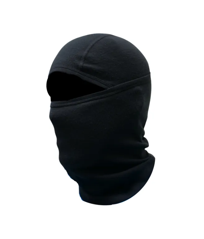 Thermal Balaclava