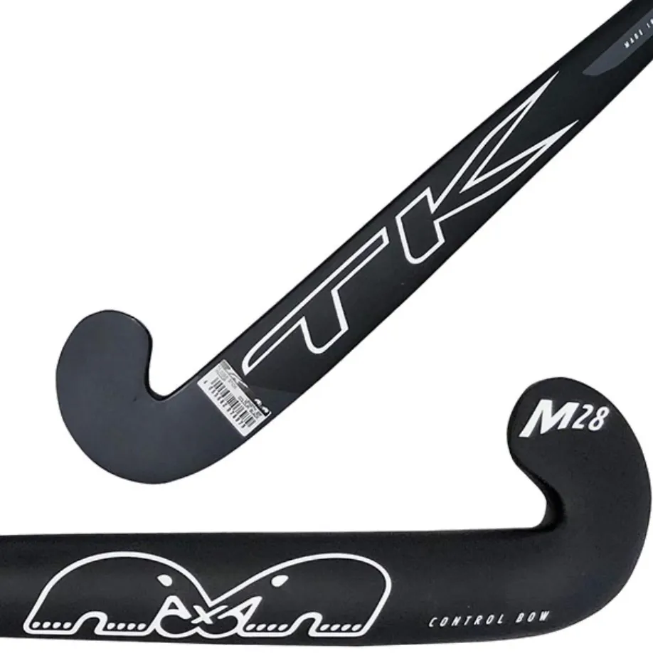 TK M Series Junior Indoor Stick