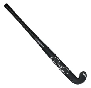 TK M Series Junior Indoor Stick