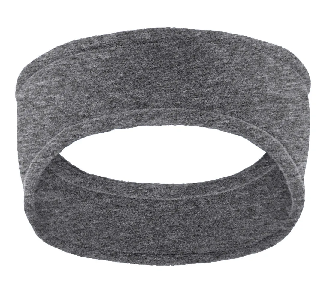 TopHeadwear Thermal Fleece Ear Wrap