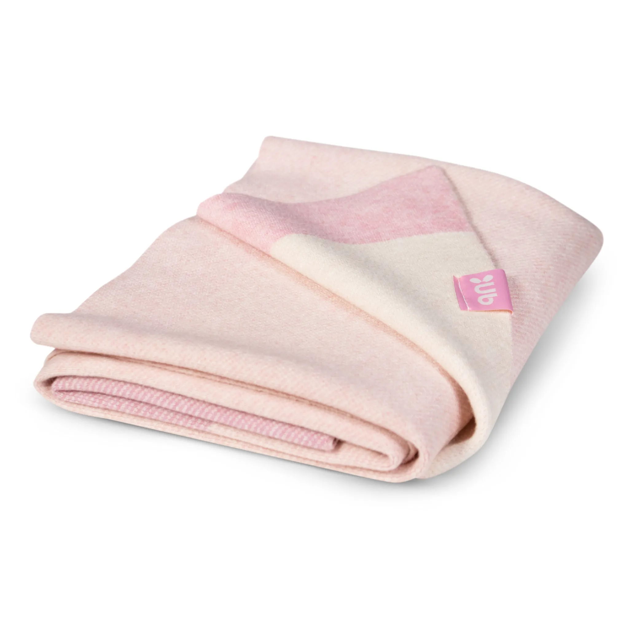 UPPAbaby | Knit Blanket (Outlet)