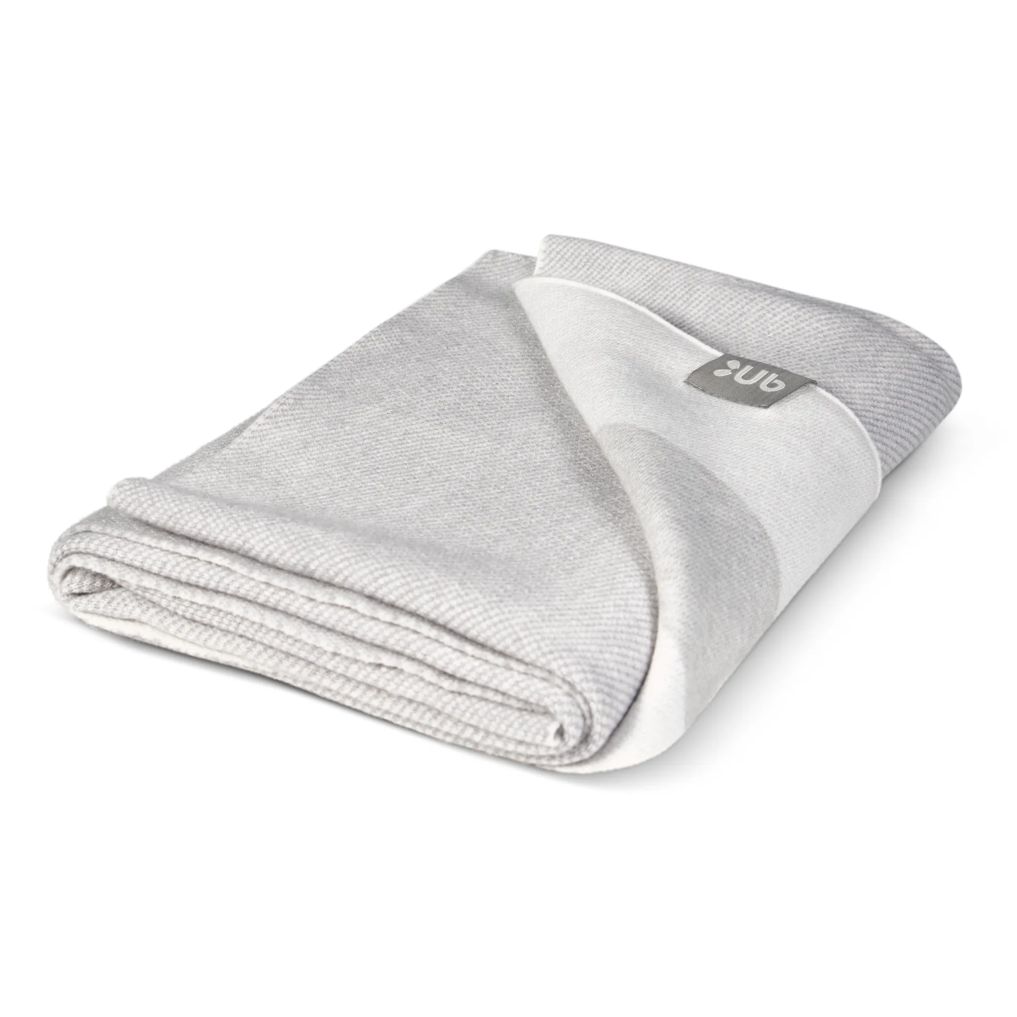 UPPAbaby | Knit Blanket (Outlet)