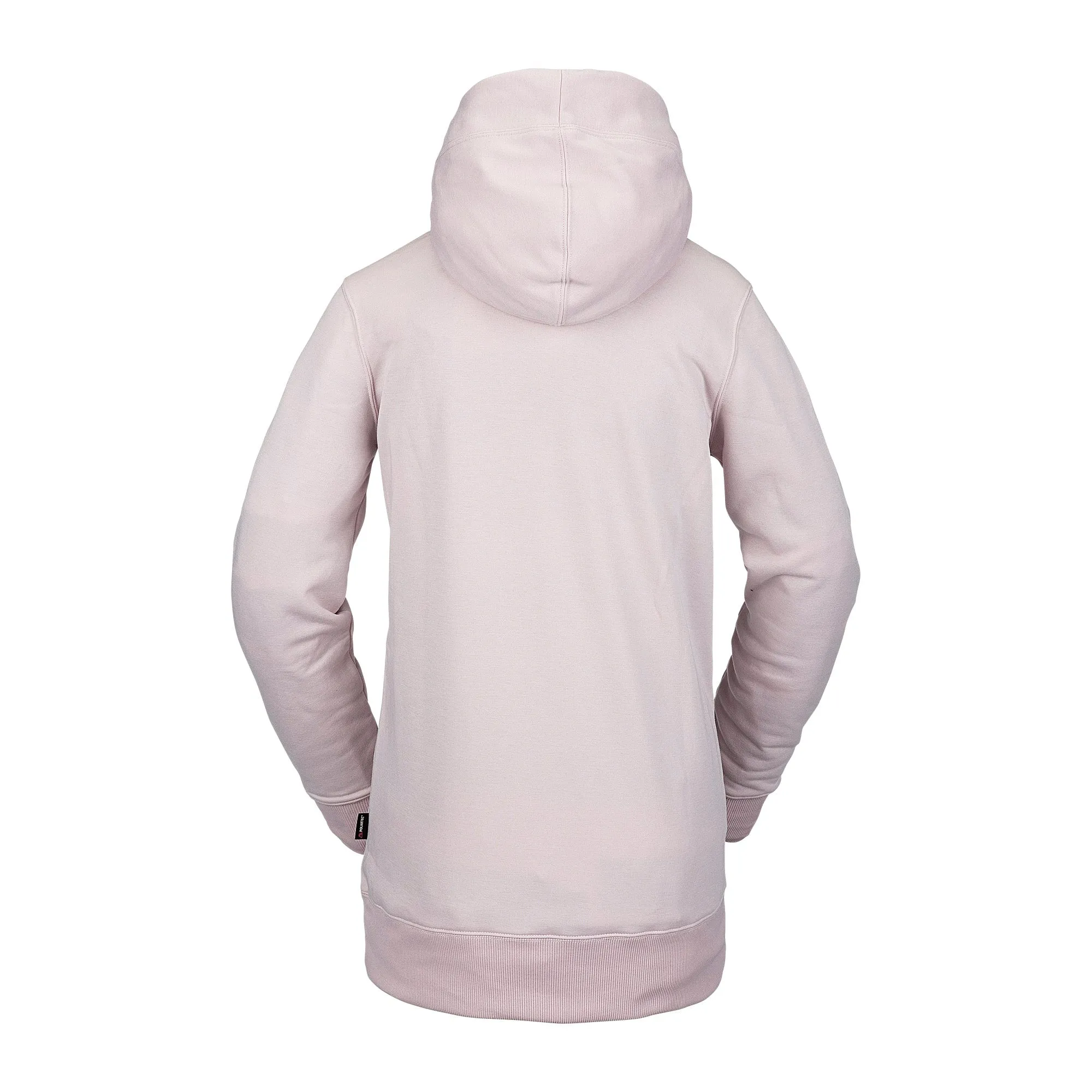 Volcom Polartec Ridin Hoodie