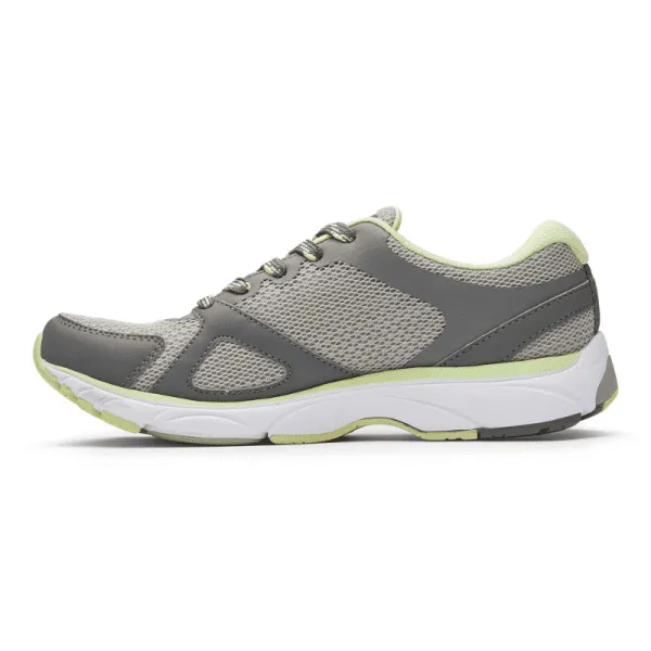 WOMEN'S VIONIC DRIFT TOKYO | GREY