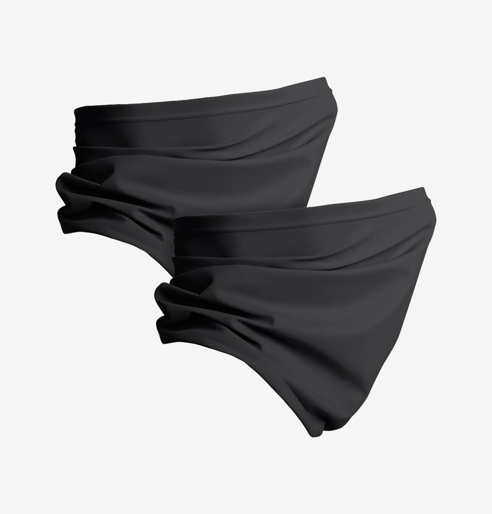 Women's WInter Neck Gaiter