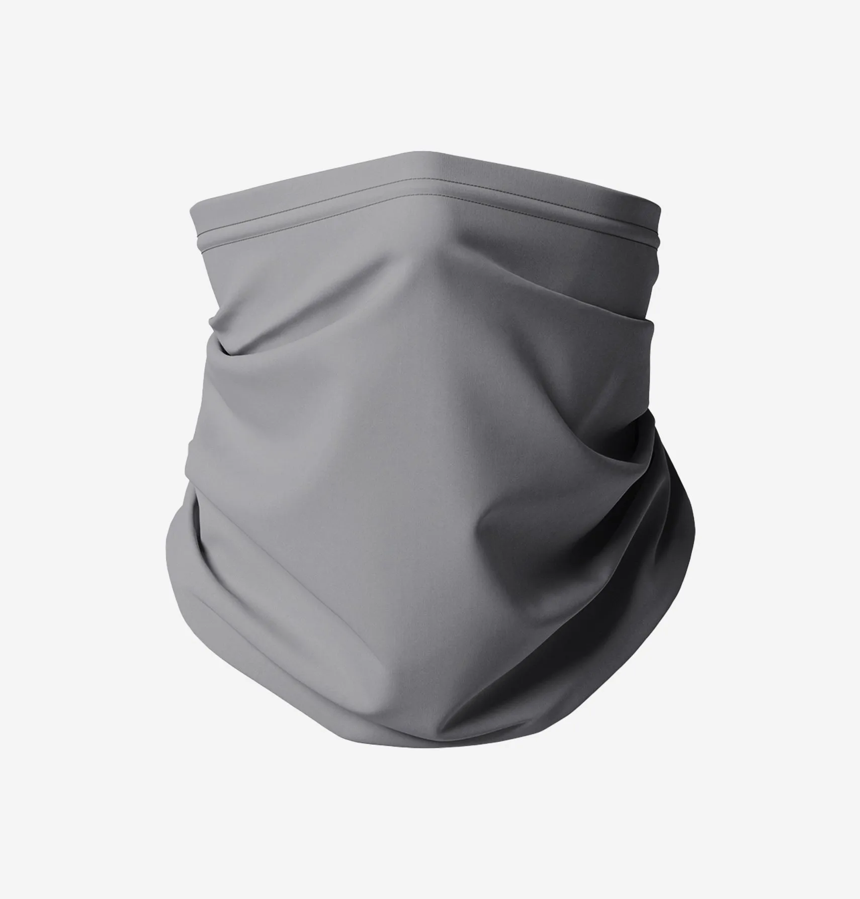 Women's WInter Neck Gaiter