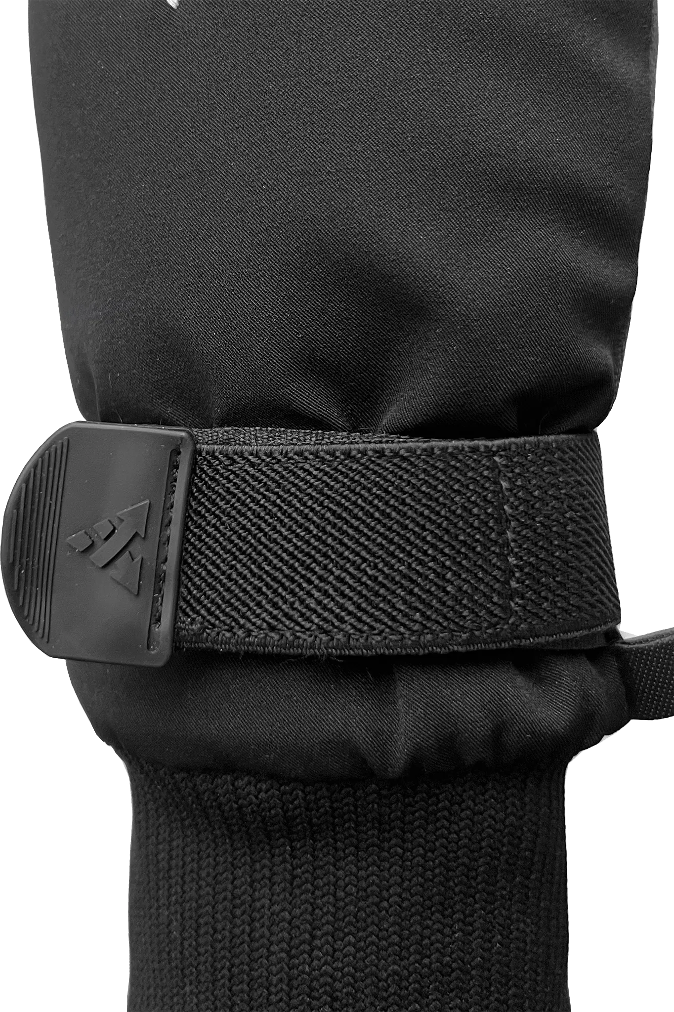 WWPB Gigatex Mitts - Men