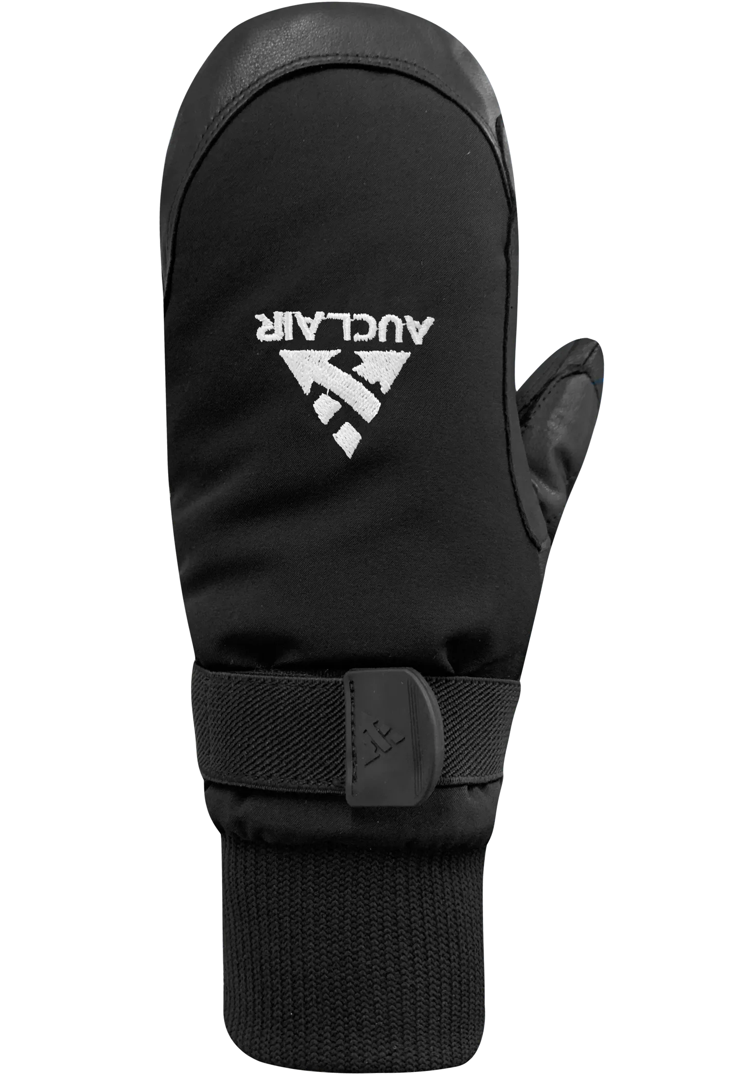 WWPB Gigatex Mitts - Men