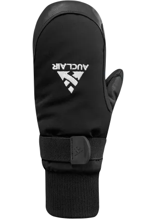 WWPB Gigatex Mitts - Men