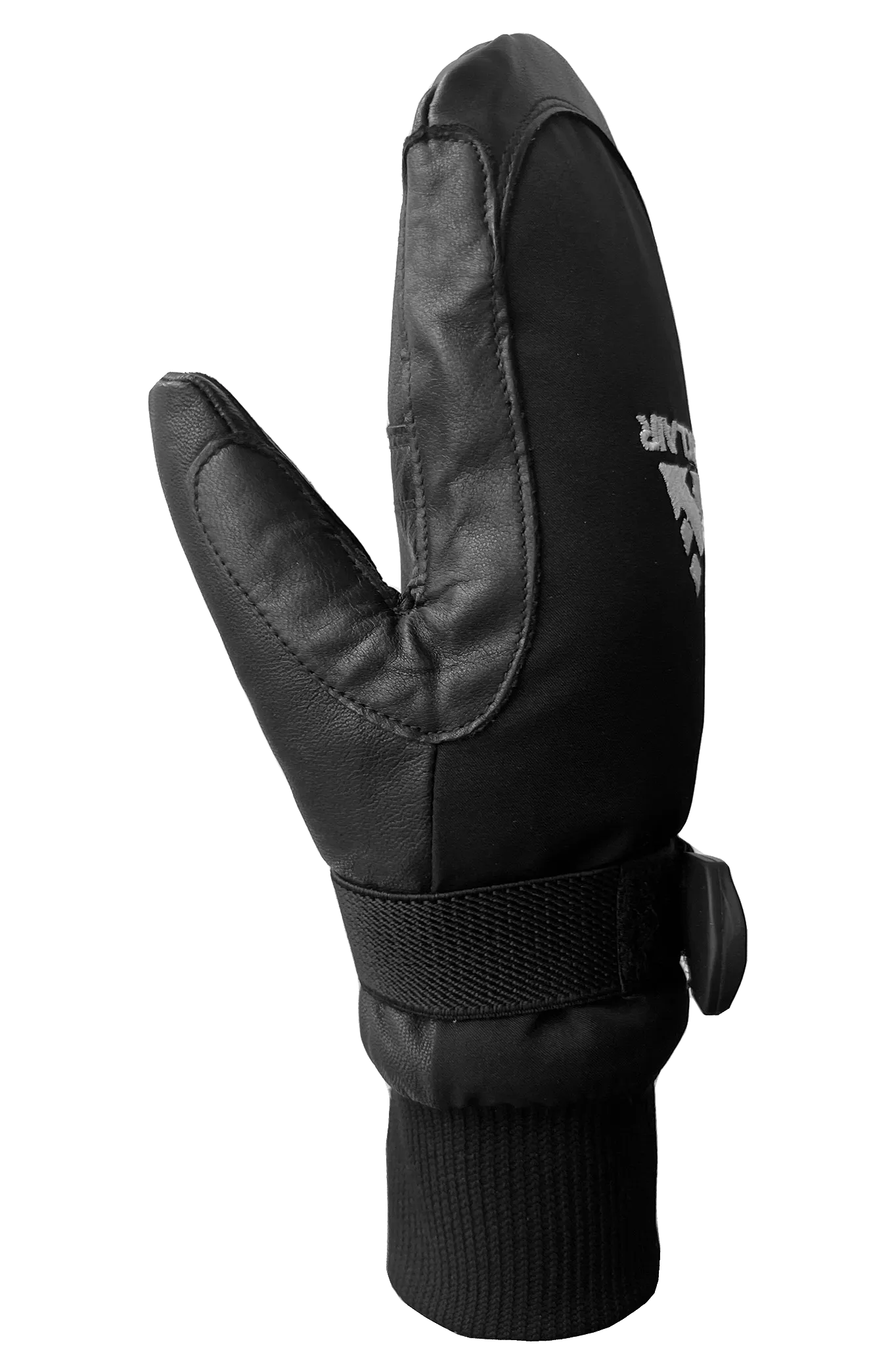 WWPB Gigatex Mitts - Men