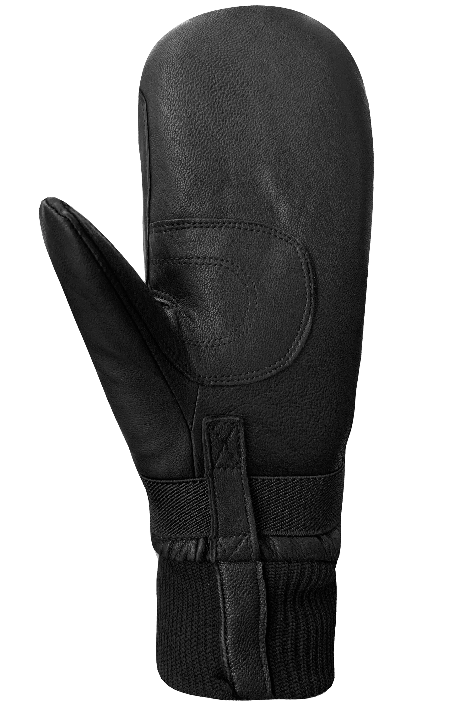 WWPB Gigatex Mitts - Men